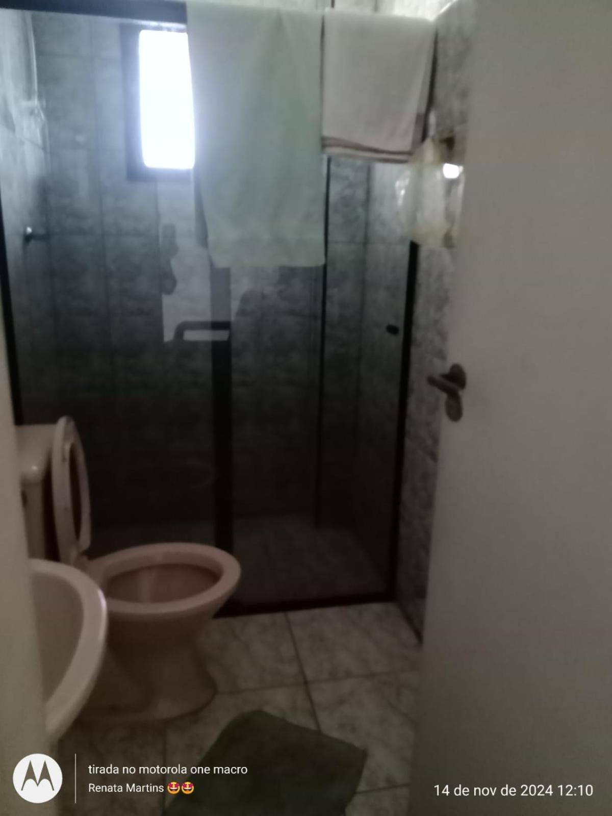 Apartment Grande *